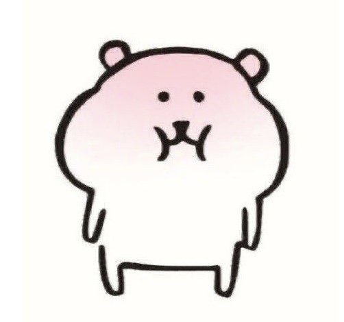 Yoon_post's tweet photo. @_SIAMIYA https://t.co/XtmSv5igFR