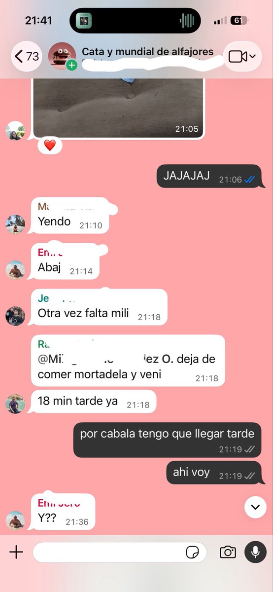 🦉 tweet media