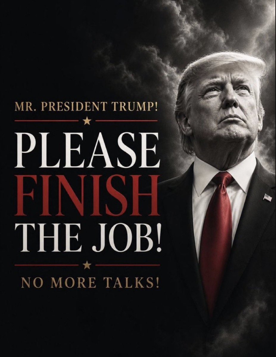 Patriot1776™ tweet media