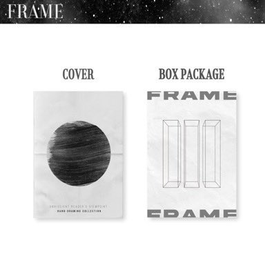 feleryy's tweet photo. ส่งต่อ อิลัสบุ๊ค จอนดกชี

— 350฿ ค่าส่ง45 
❕พร้อมโอนวันนี้ 320฿ ส่งฟรีค่ะ❕

สอบถามหรือขอดูเพิ่มเติมได้นะคะ
 #ตลาดนัดจอนดกชี #ตลาดนัดorv #มุมมองนักอ่านพระเจ้า https://t.co/slblJ21qXL