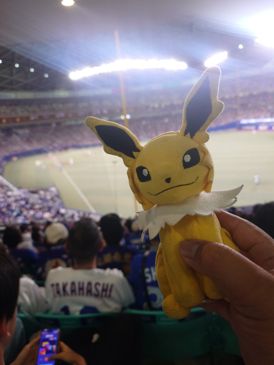 04Zudah's tweet photo. @dnjbig （数年前 確か）せっかく8連勝しても そのスグ後に7連敗とかしちゃうチーム^^; https://t.co/3WhkhKAkY9