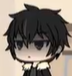 shaattersound's tweet photo. me everyday https://t.co/Q6LXRrnPVK