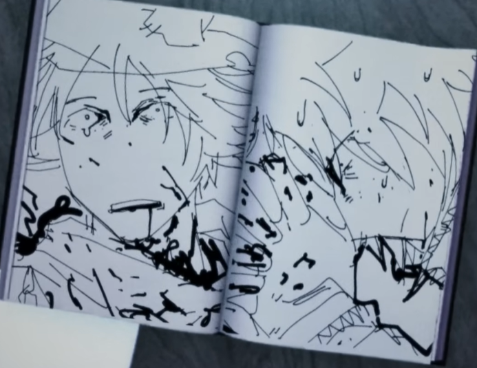 yume.png tweet media