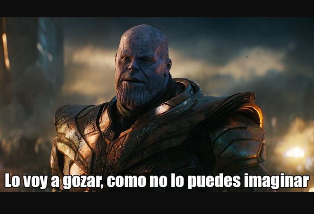 coronaecko's tweet photo. Hoy, cuando Suiza elimine a Argentina https://t.co/gY3IajUQMO