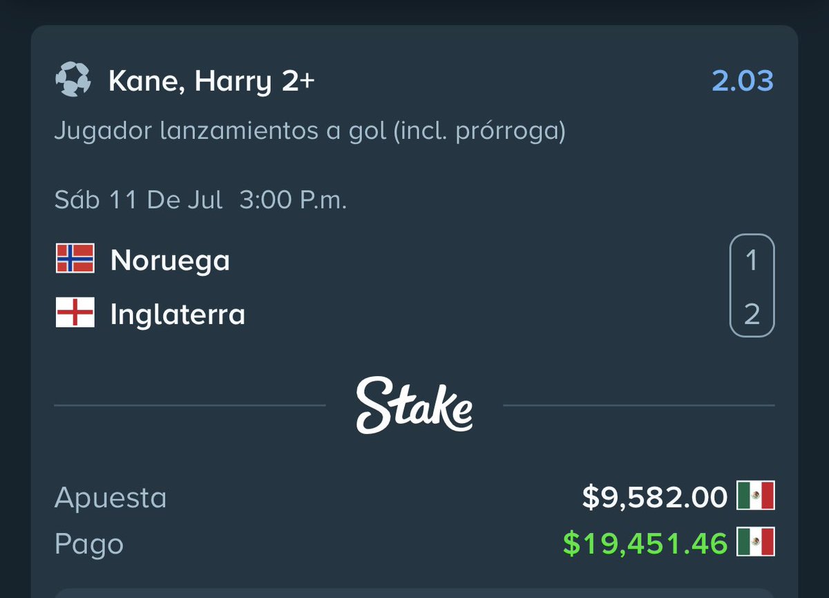 EnZonaTouchdown's tweet photo. 3/3 papitos, la estamos rompiendo hoy y se los dije 🔥

Y ojo que tenemos pendientes 2 parlays que van MUUUY bien 

Acá los pueden ver: https://t.co/QIFFQCx8Tj https://t.co/gqg14WuHbb