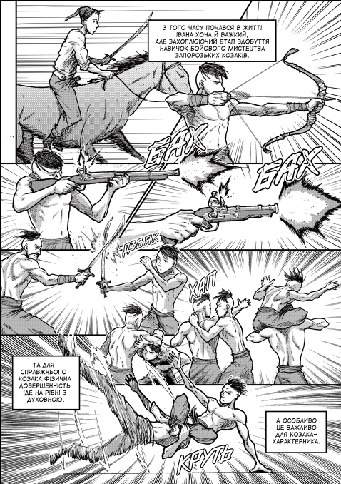 AlexanderJ0tw's tweet photo. @the_nkechi I am a character design artist and I can deliver high-quality work for your comic project and lookbook. Do you already have a storyline, specific ideas, or any visual references in mind? I would love to hear more about it https://t.co/HCYXYEbKXv