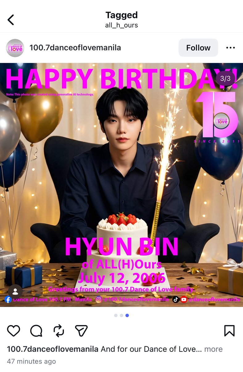kunhotline's tweet photo. now who even is this https://t.co/rz77F5S09F