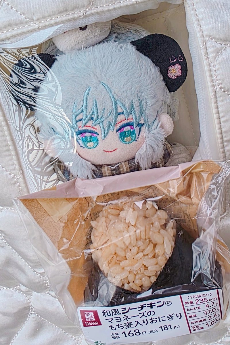 カル～ア (@karu_pas) / Posts / X