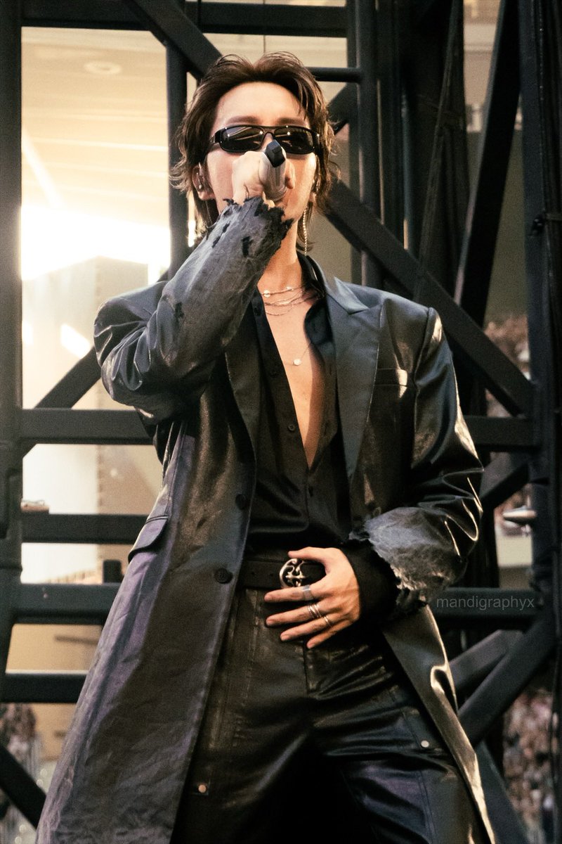 mandigraphyx's tweet photo. BTS WORLD TOUR ARIRANG in Madrid D1 2026.06.26

#BTS #방탄소년단 @BTS_twt
#JHOPE #제이홉 #호석
#BTS_WORLDTOUR_ARIRANG
#BTS_WORLDTOUR_ARIRANG_MADRID https://t.co/7uLYeqFonb