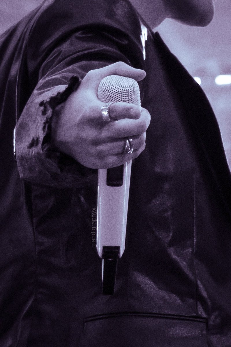 mandigraphyx's tweet photo. BTS WORLD TOUR ARIRANG in Madrid D1 2026.06.26

#BTS #방탄소년단 @BTS_twt
#JHOPE #제이홉 #호석
#BTS_WORLDTOUR_ARIRANG
#BTS_WORLDTOUR_ARIRANG_MADRID https://t.co/7uLYeqFonb