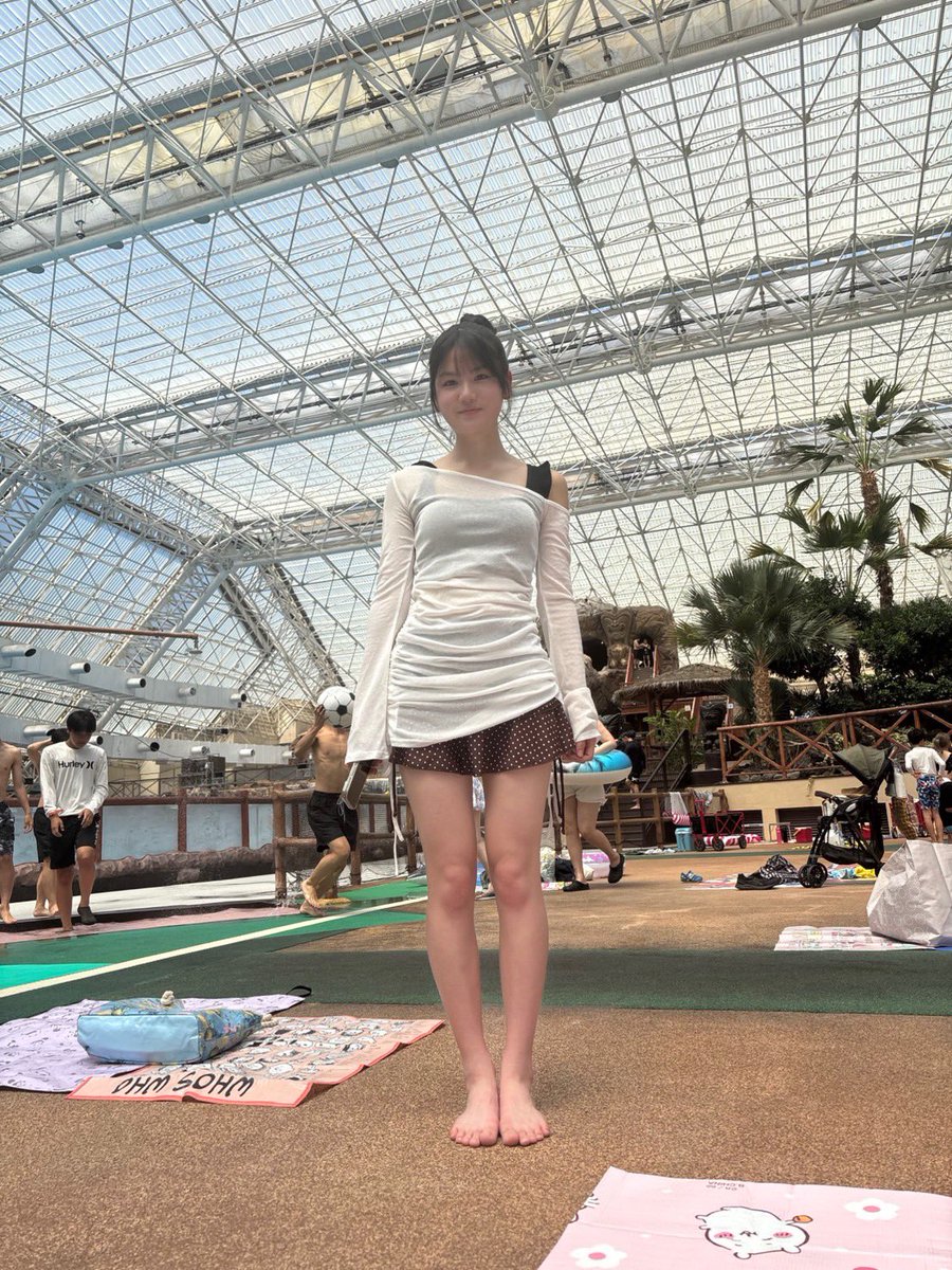 咲空ページ 森田咲空 (@rie160220) / Posts / X