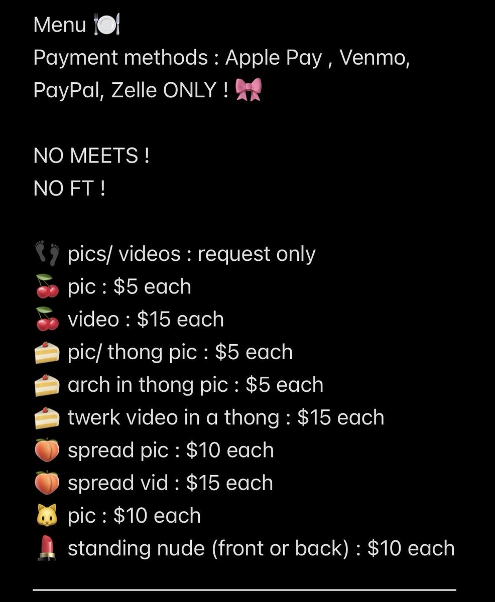 mamasapph's tweet photo. updated , message me to buy 🌸 https://t.co/CqTeu3o5F0