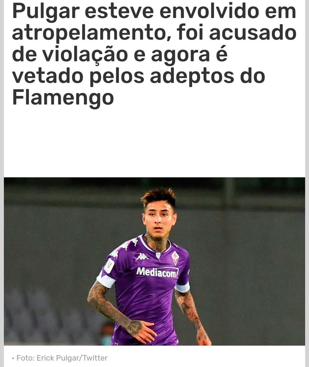Nuno MPV tweet media