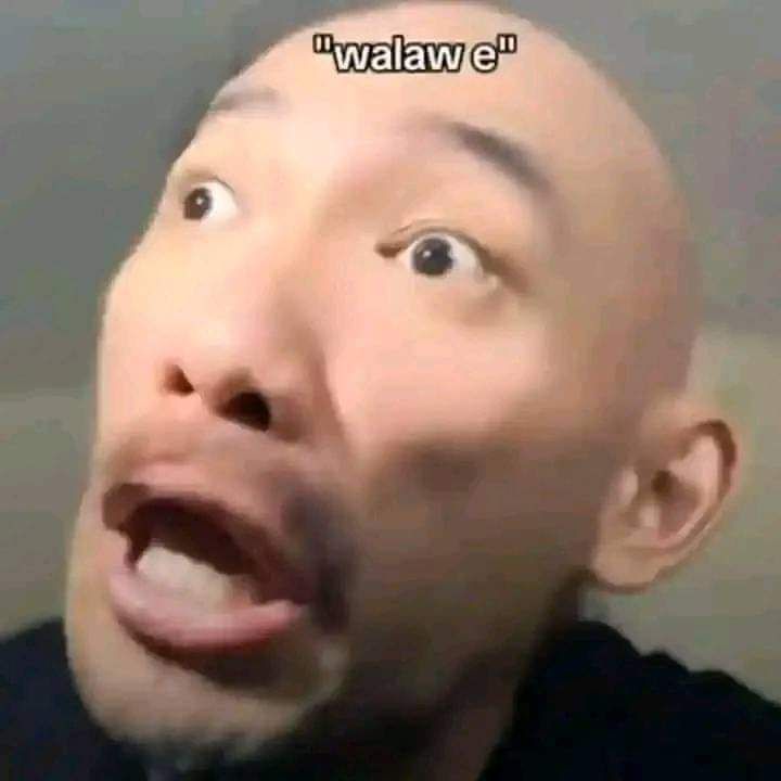 Chocoo00_'s tweet photo. @Hidupsebagai62 Another apbn yang duitnya masuk ke dompet dari setiap orang yang terlibat, yang pasti bukan rakyat aja sih https://t.co/jbOsBqwr2q