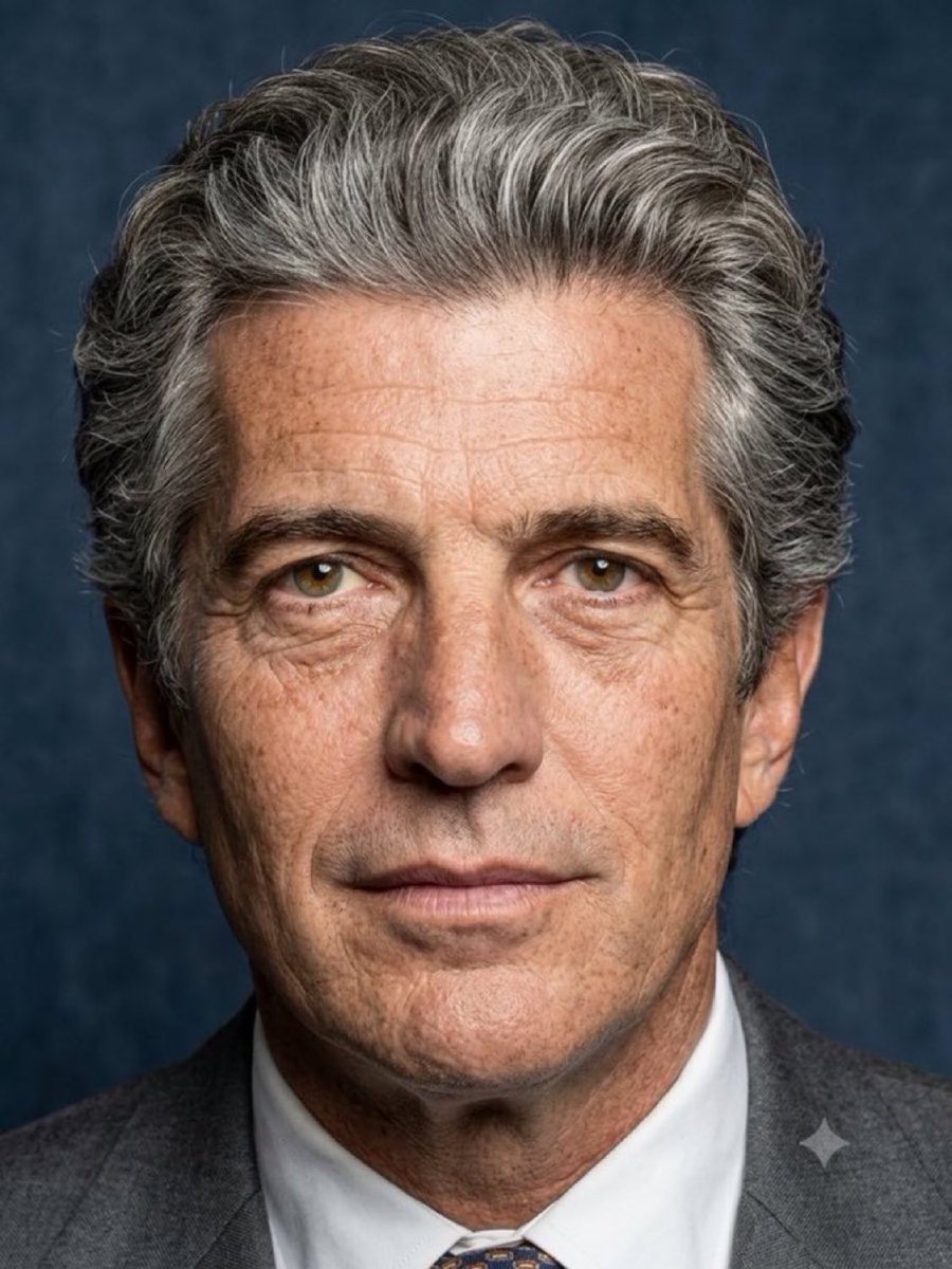 _Johnkennedyjr's tweet photo. We are making America great again 🇺🇸
WWG1WGA https://t.co/2RToCt9da6