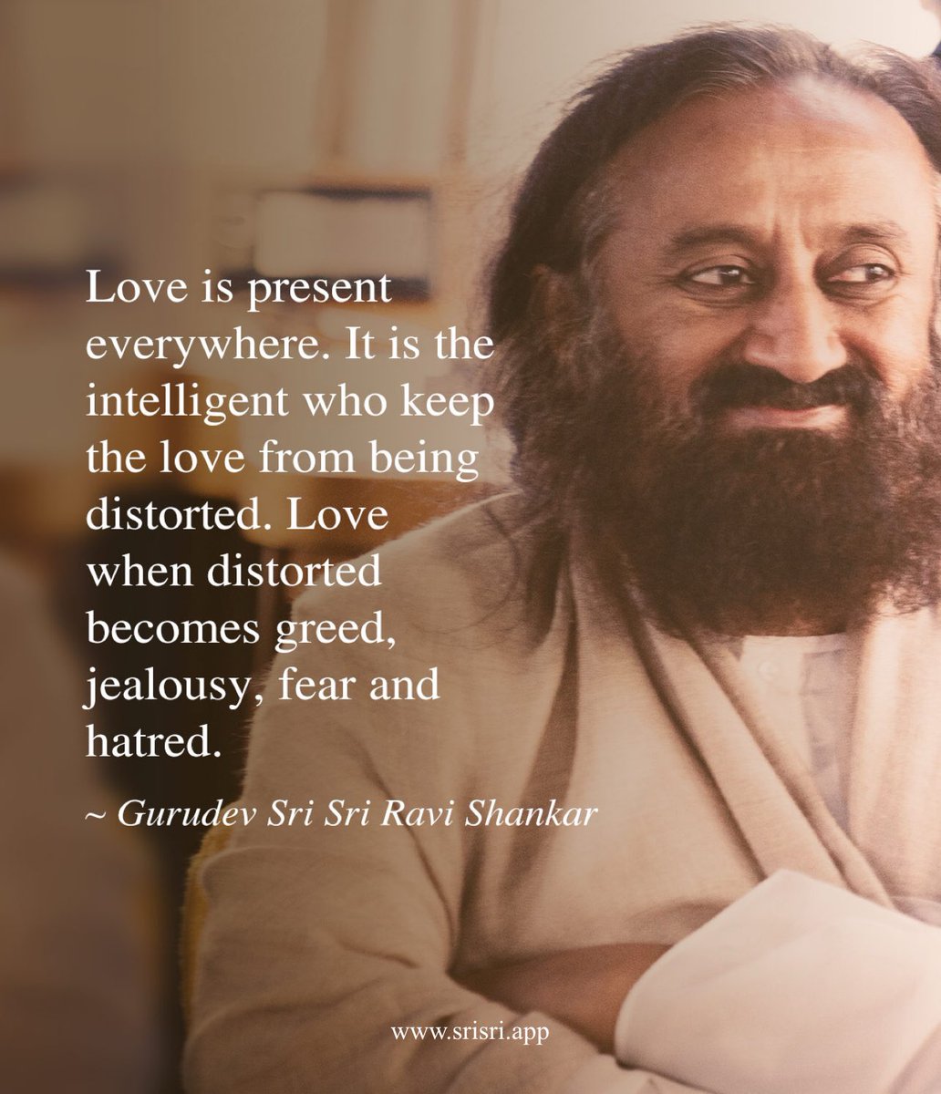 RajeshJGD's tweet photo. @Gurudev https://t.co/CRL34xTxTe