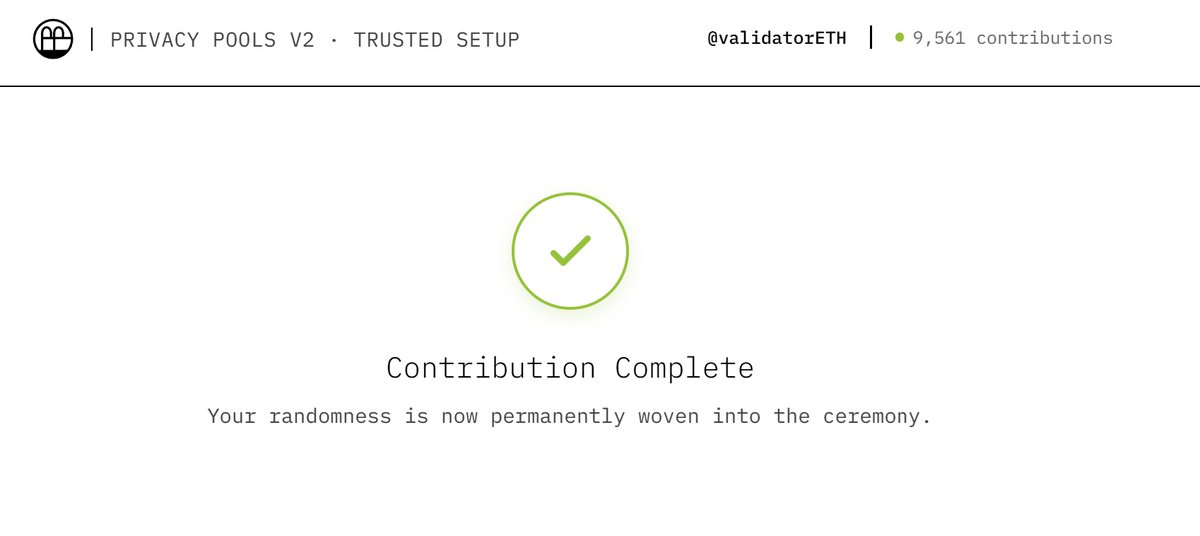 validator.eth tweet media