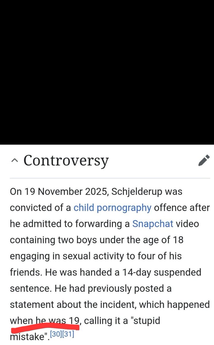 ƒerrƳl tweet media