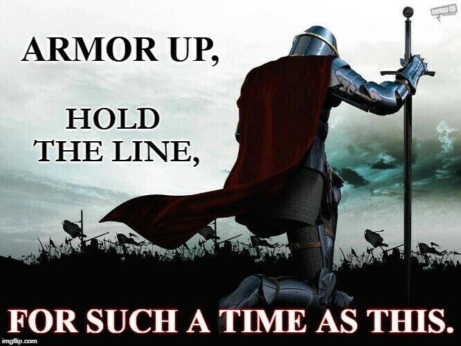 GordonCarrico's tweet photo. @AmyMek @KMmLovesJesus The Blue cities and states will be the first to fall. They are weak, self loathing, apologists! https://t.co/ZssfrwGEt3