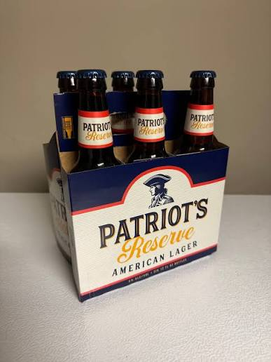 BeachLife_1999's tweet photo. @ThrillaRilla369 Beer from Aldi. https://t.co/WNTQeXThbF
