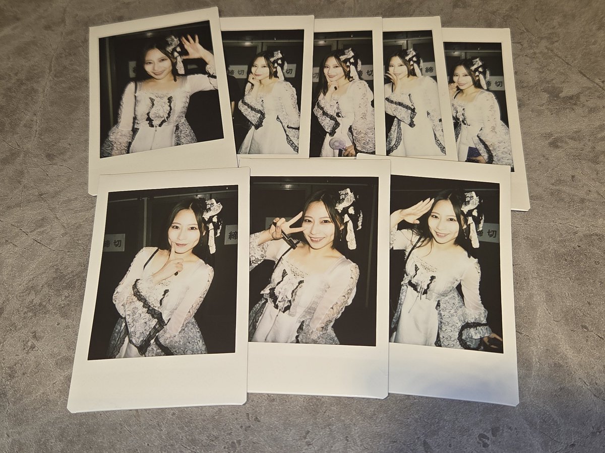 aaaaaapbom's tweet photo. 昨日の
初めて行った会場でしたがとてもよかった! https://t.co/kcWyWEaJni