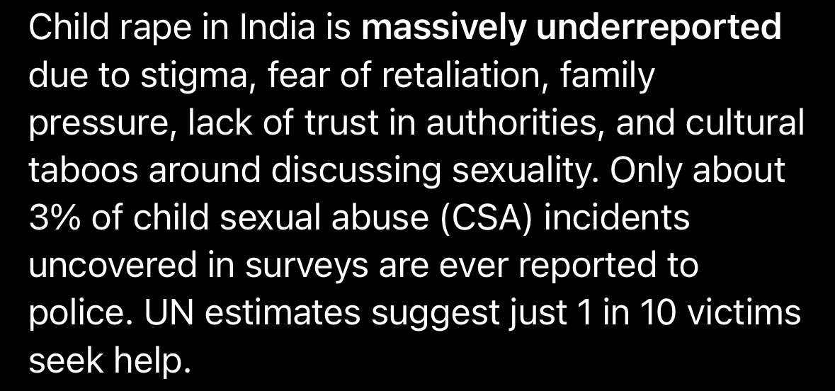PunishedMudd's tweet photo. @Satan77686548 @B1TuckerCarlson Silence streetshitter, indians like you shouldn't be talking. https://t.co/lsP6tNORN1