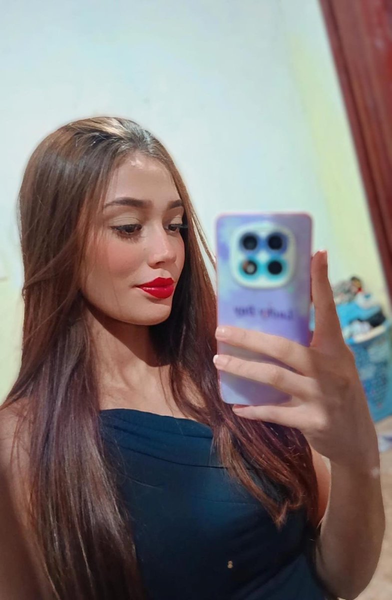 marialadyph's tweet photo. Boa noite gatinhos e gatinhas 🥰❤️😘 https://t.co/HQGoeQ8jrF