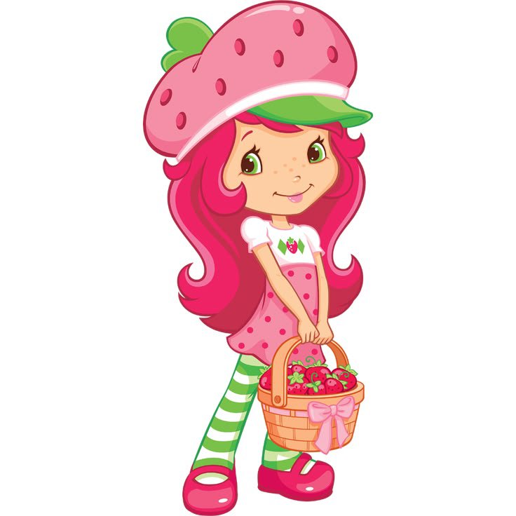 በ𐑼 ˓˓ 🎀🪜 ShEi ー👛 ა ° tweet media