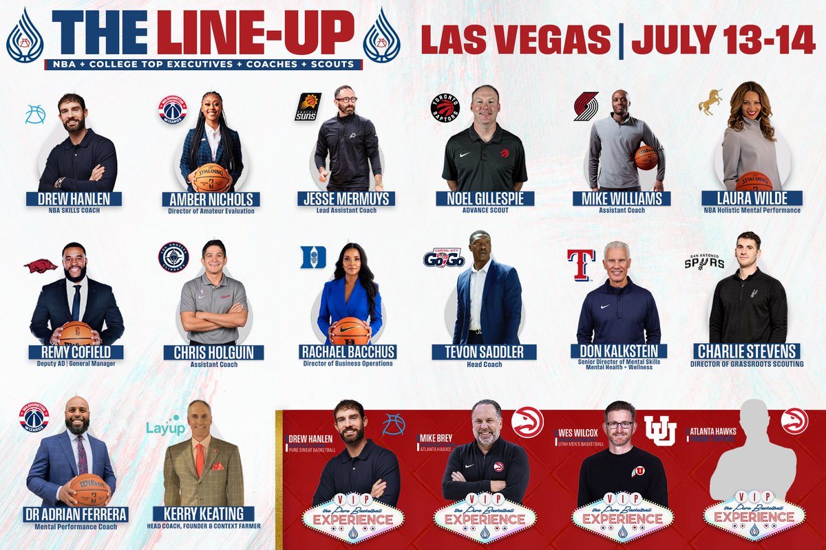 The Pure Basketball Experience tweet media