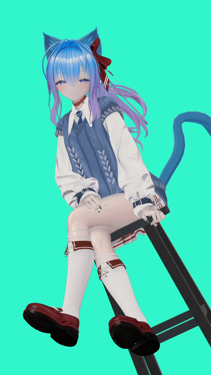 nan4_ichi5's tweet photo. おはよん https://t.co/1mYUe7ZYjv