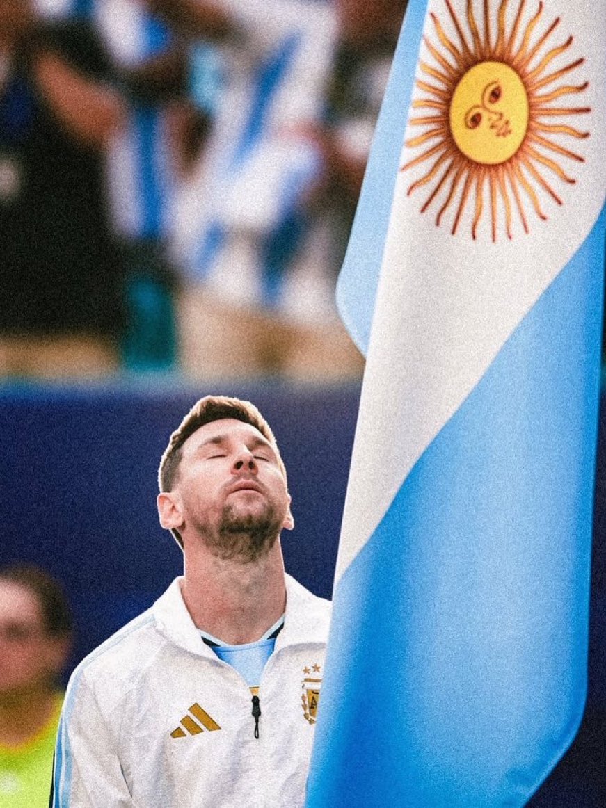 pilylule's tweet photo. #mundialdefútbol2026 
#VamosArgentina ♥️🇦🇷🐐 https://t.co/0iHY4OlLra