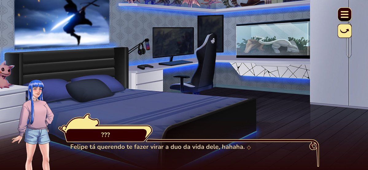 gagagiigii's tweet photo. Não tem como a la7 ser bizarramente sonsa desse jeito! Ela achou a pesquisa dele, percebeu que ele tinha mentido sobre os amgs, os amgs ficaram chamando ele de talarico e etc, ela pulou em cima dele e ele ficou todo bobo, e ela só ficou nessa de “ai pq ele tá desse jeito?” VSFFFF https://t.co/h42eTzgViL