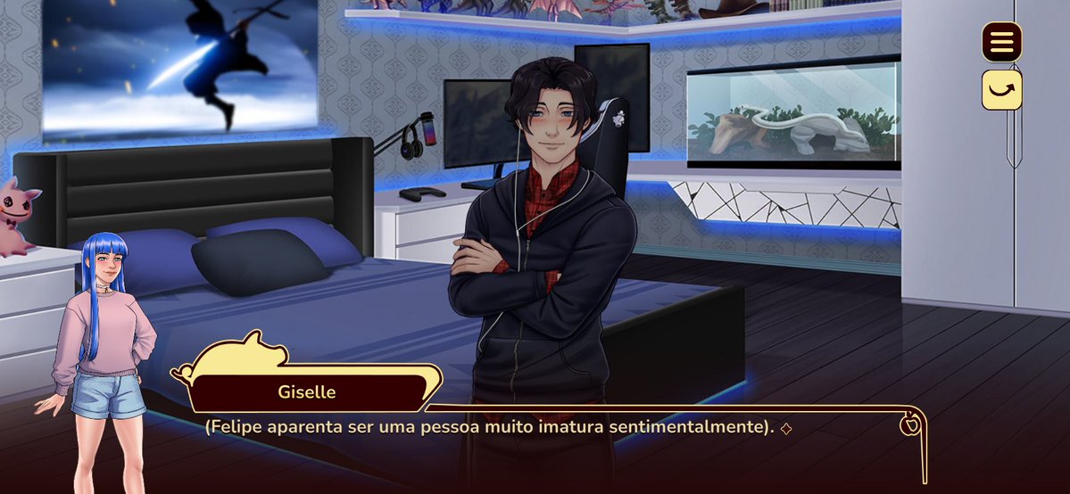 gagagiigii's tweet photo. Não tem como a la7 ser bizarramente sonsa desse jeito! Ela achou a pesquisa dele, percebeu que ele tinha mentido sobre os amgs, os amgs ficaram chamando ele de talarico e etc, ela pulou em cima dele e ele ficou todo bobo, e ela só ficou nessa de “ai pq ele tá desse jeito?” VSFFFF https://t.co/h42eTzgViL