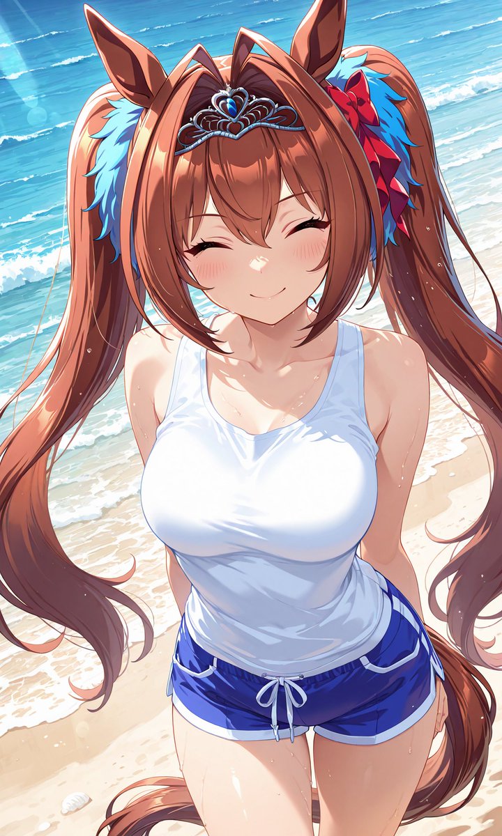 toro_AIworks's tweet photo. 日曜日、のんびり過ごしましょ(*´ω｀*) https://t.co/LCZIix0NZ7