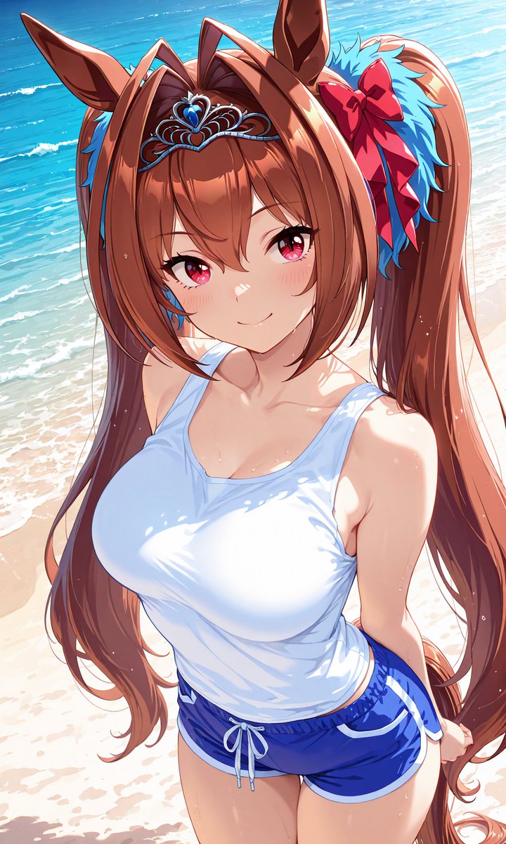 toro_AIworks's tweet photo. 日曜日、のんびり過ごしましょ(*´ω｀*) https://t.co/LCZIix0NZ7