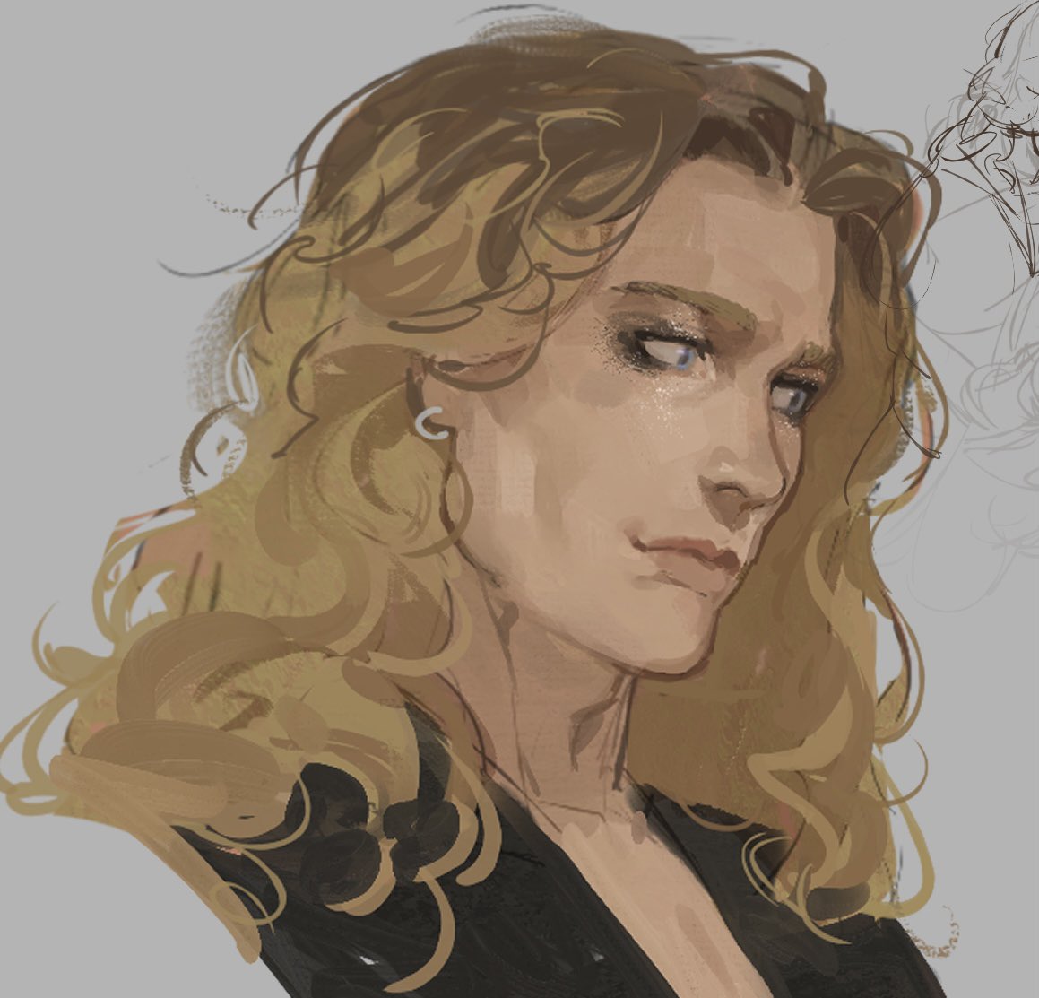 yrkhn_'s tweet photo. Lestat https://t.co/xGOym8kLE7
