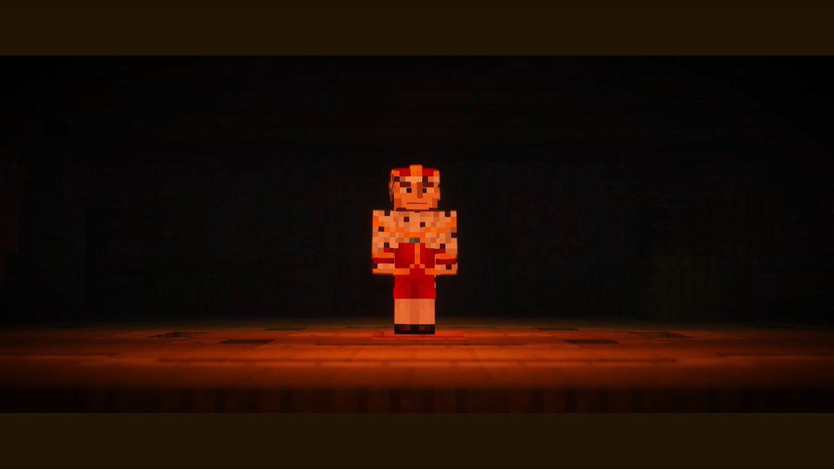 Valvl01's tweet photo. CSM https://t.co/ZG19G0bdfB