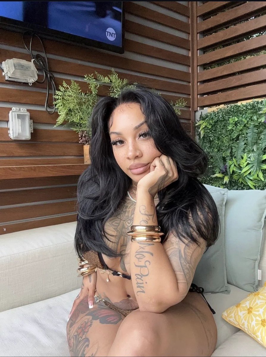 fwprizzy's tweet photo. soo pretty ngl ❤️ https://t.co/nz3nZsyZWI