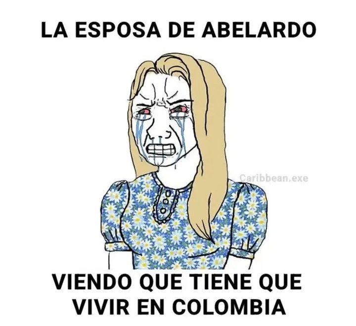 SalvadorCerin10's tweet photo. @mauriciomatri https://t.co/8jYfTBgSgG