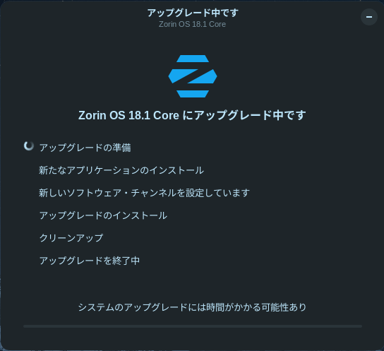 AOexpressFL tweet picture