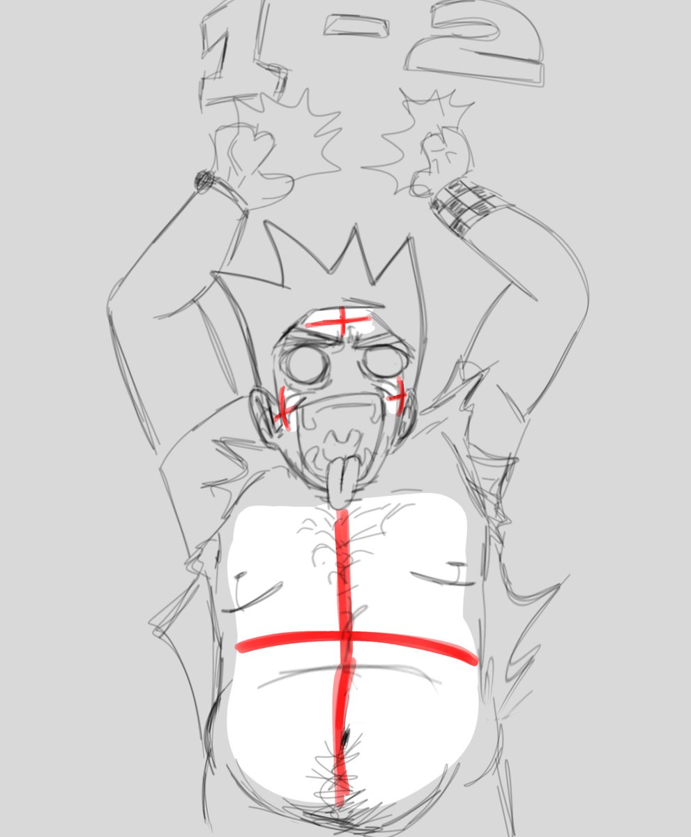 Tonywasherez's tweet photo. Ill make something more detailed later but for now RAHHHHH🏴󠁧󠁢󠁥󠁮󠁧󠁿🏴󠁧󠁢󠁥󠁮󠁧󠁿🏴󠁧󠁢󠁥󠁮󠁧󠁿🏴󠁧󠁢󠁥󠁮󠁧󠁿🏴󠁧󠁢󠁥󠁮󠁧󠁿🏴󠁧󠁢󠁥󠁮󠁧󠁿☕☕☕☕
#TOMtord #Eddsworld #eddsworldtom #eddsworldtwt https://t.co/MJWDb8BKv0