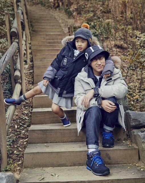 catjeongsigi's tweet photo. 나랑 같이 애비하이할 사람 https://t.co/wDnUCeWSSh