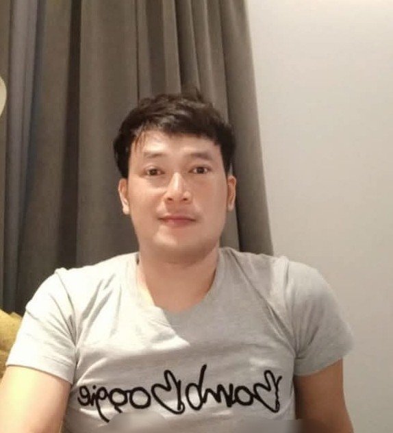 rey20069's tweet photo. massage,hanya jakarta area.
O87887457111
#pijatjakarta #pijatjakartapusat https://t.co/e3Xa2oVm3L