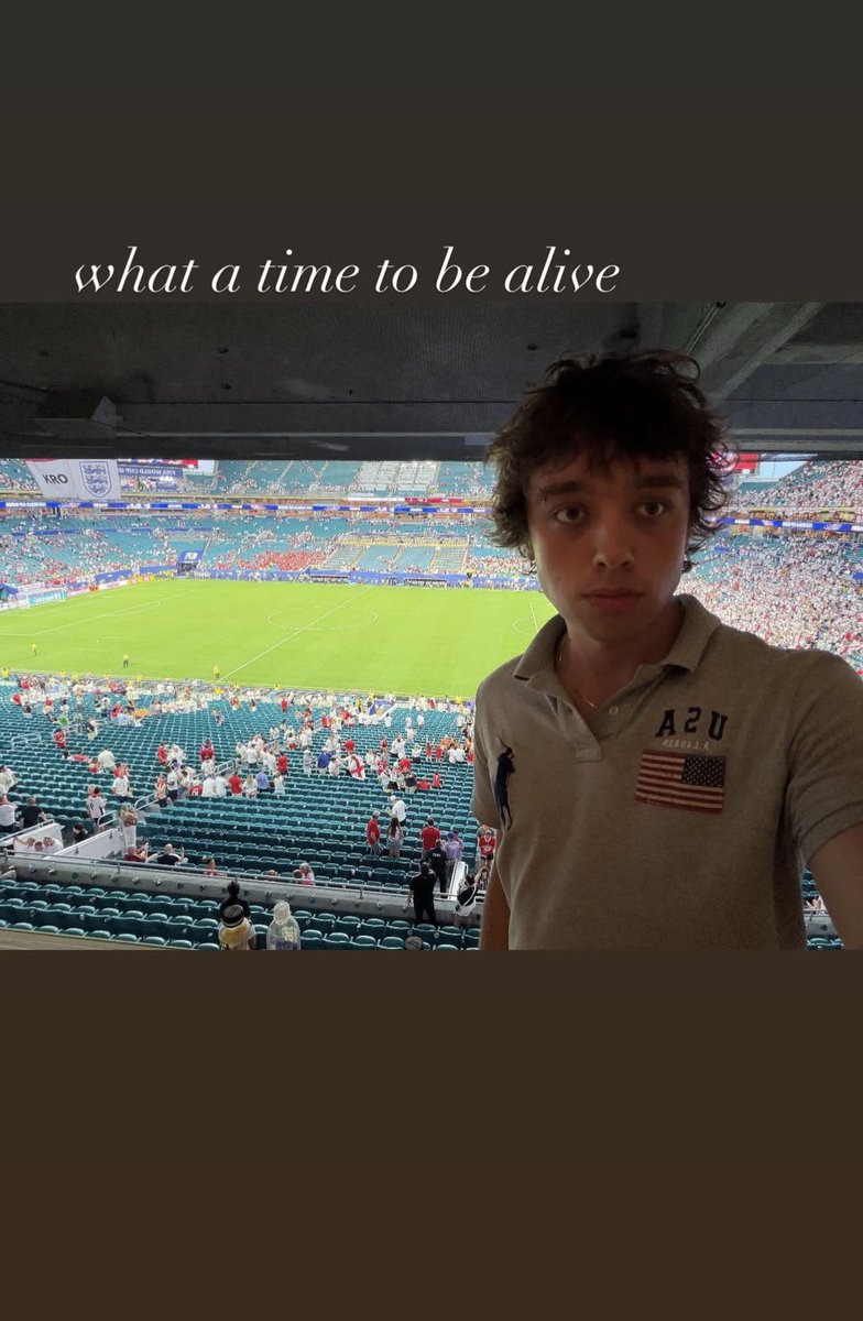 Laiys updates tweet media