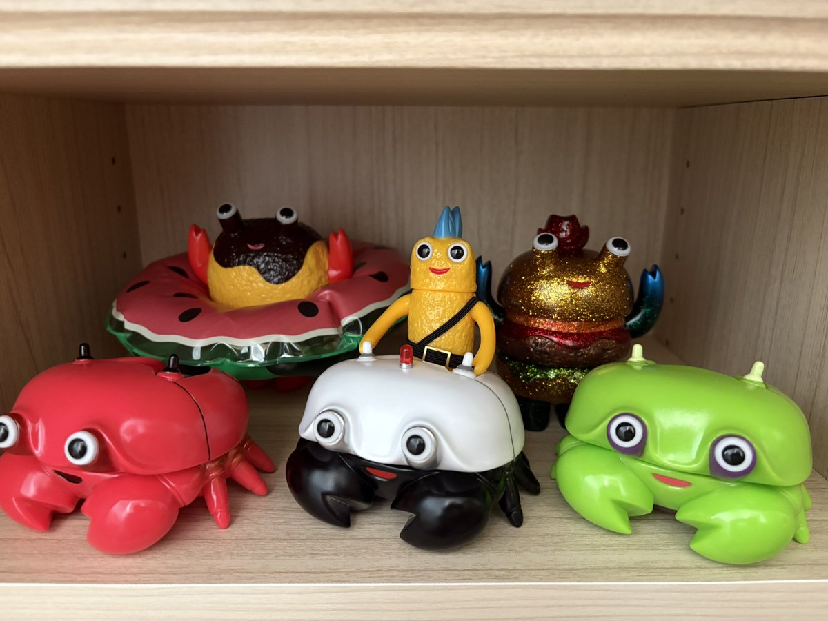 chima group(ちまグループ) (@chimagroup) / Posts / X