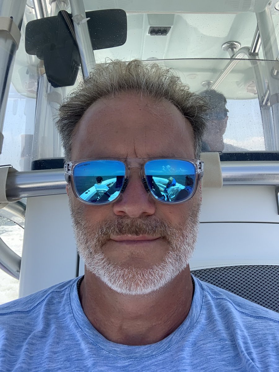 mountainboy051's tweet photo. The good life @M3ganEliza https://t.co/25CZn82PNc