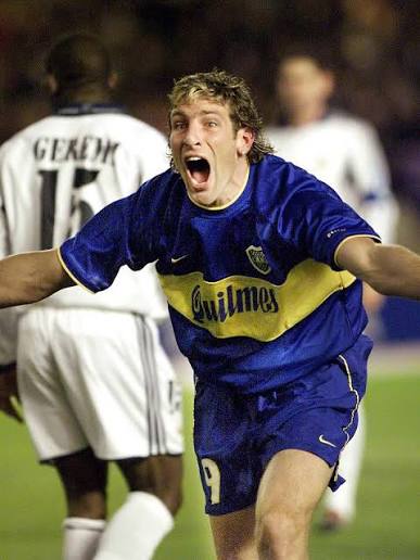 PaisanoDePadua's tweet photo. @IkerCasillas acá caiste vos, jetón https://t.co/ILi4oyzLQB