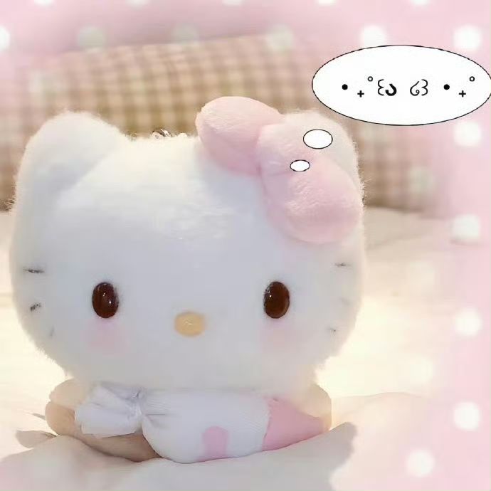 babiebunnyboo's tweet photo. Busco mutis ♡ Dia 7
#subtwt
#shtwt
#goretwt
#obstwt
#edtwt
#drugtwt
#obslovetwt
dms abiertos! https://t.co/KVytNkuJCR