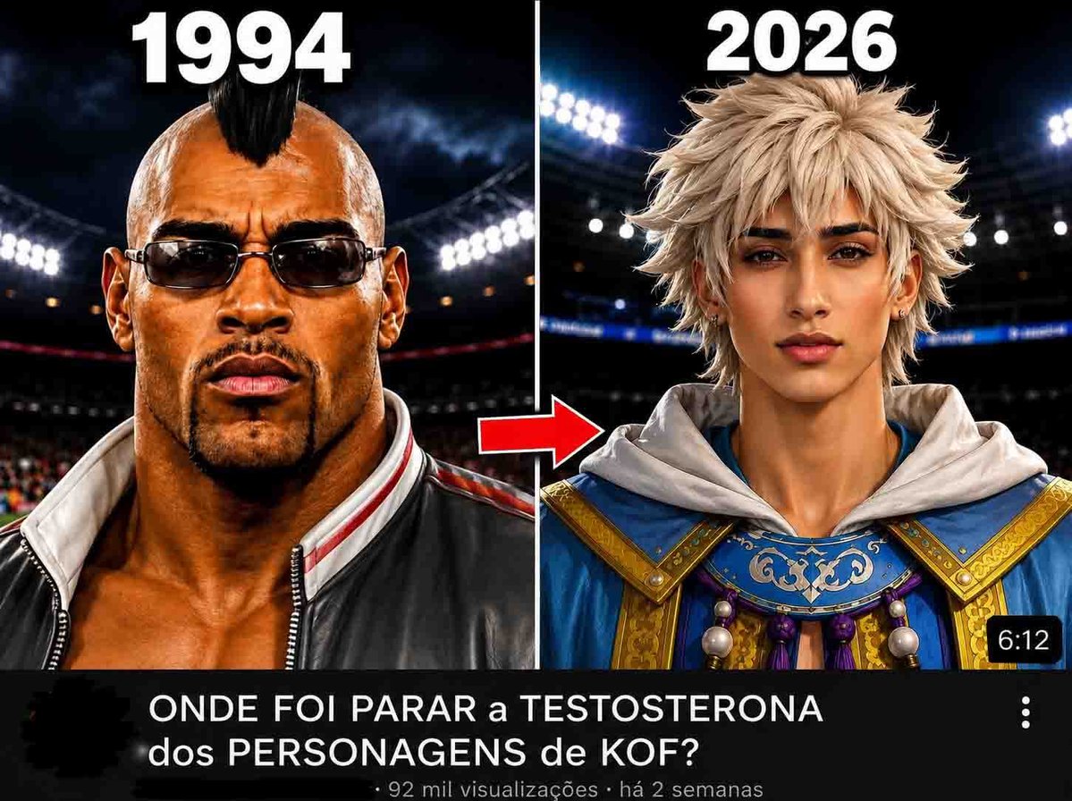 Kkkkkkkkkkkkkkk