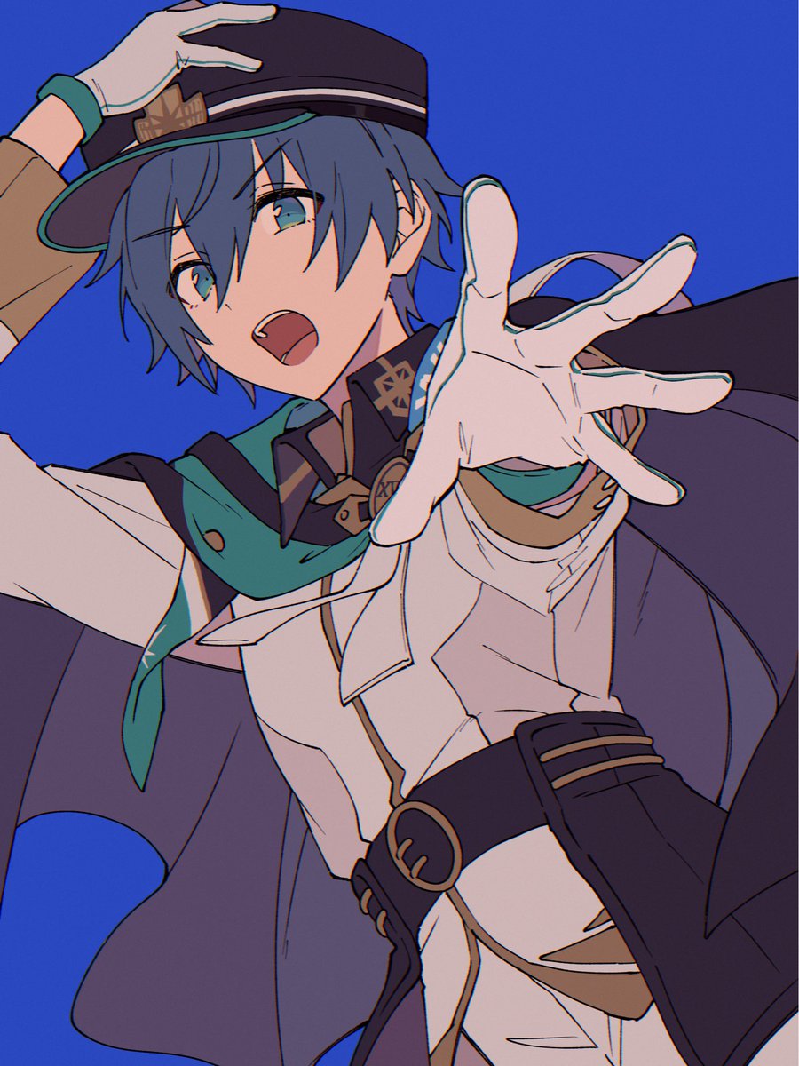 𝚖𝚒𝚝𝚜𝚞𝚡𝚡 (@Mitsuxx00) / Posts / X